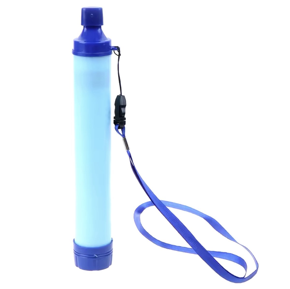 Waterfilter Survival - 1500L